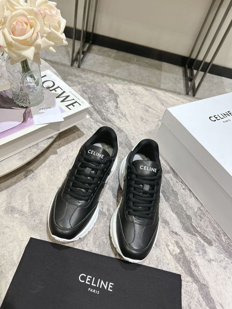 Celine Shoes